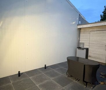 Woning te huur in Harelbeke voor € 710 met 2 slaapkamers - Photo 1