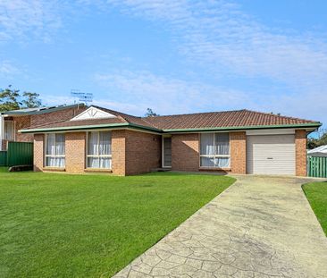 13 Barden Close, 2540, Callala Bay Nsw - Photo 6