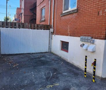 Appartement à louer - Montréal (Mercier/Hochelaga-Maisonneuve) (Mer... - Photo 6