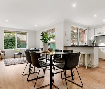 17A Baldwin Avenue, Asquith NSW 2077 - House For Rent | Domain - Photo 5