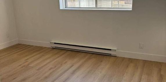 2 CH - 1 SDB - Gatineau - $1,795 /mo - Photo 2