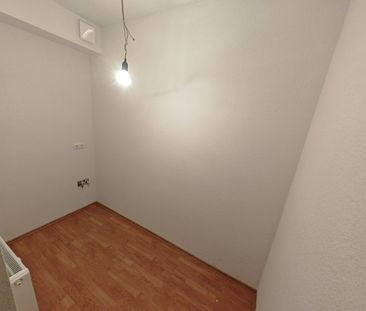 Erstbezug! Moderne 1-Zimmerwohnung in Bergen (AK-6280) - Foto 4
