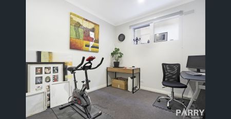 143A St John Street, Launceston, Tas 7250 - Photo 3