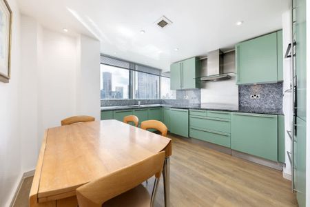 Grosvenor Road, Westminster SW1V - Photo 5