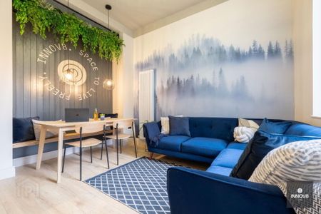 Castlereagh Street, Belfast, BT5 4NJ - Photo 2