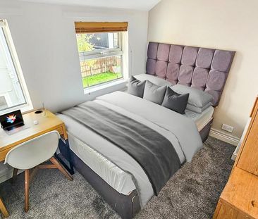 5 bedroom house share to rent - Photo 6