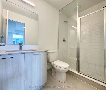 3250 Carding Mill Trail #409 - Photo 5