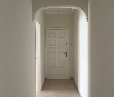 Διαμέρισμα για ενοικίαση Ελευθερία (Ελευθέριο-Κορδελιό) - Photo 2
