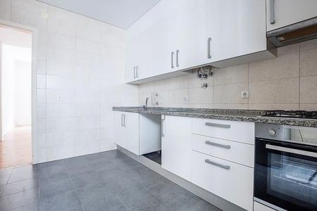 Apartamento T3 em Lisboa - Photo 4
