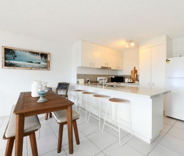 Coastal Living at Kings Beach - Photo 6