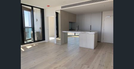 2 Bedroom 2 Bath apartment - Photo 5