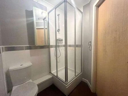 Palatine Place, Dunston, Gateshead, NE11 - Photo 5