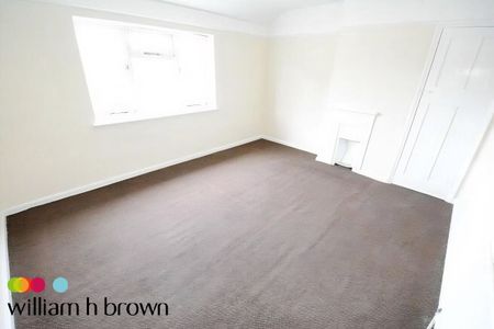 Chadwell St Mary, ., Essex - Photo 3