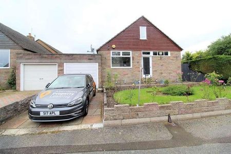 Countesswells Terrace, Aberdeen, AB15 - Photo 4