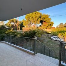 Μονοκατοικία για ενοικίαση - Ωρωπός, - Photo 1