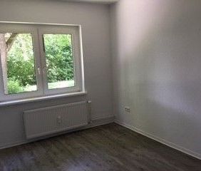 Ihre neue Wohnung: ansprechende 2-Zimmer-Wohnung in zentraler Lage - Foto 3