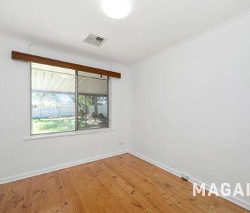 17 Dyson Rd, Port Noarlunga SA 5167 - House For Rent | Domain - Photo 5