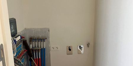 Appartement te huur in Herentals voor € 950 met 2 slaapkamers - Foto 5