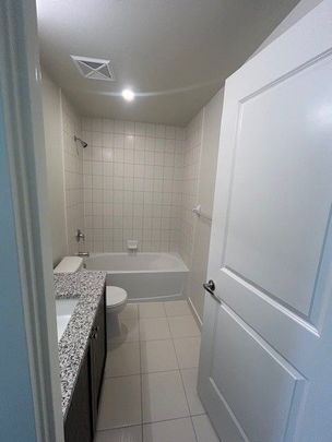 For Lease - 38 Annie Craig Drive Unit# 303, Toronto, Ontario - Photo 1