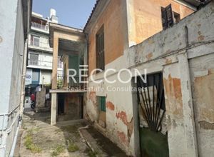 Μονοκατοικία για ενοικίαση - Μαρούσι, - Photo 3