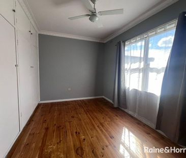 Family Home on Corner Block - Photo 6