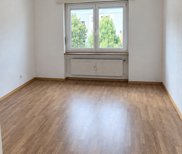 Ihr neues Zuhause in Grenchen – Charmante 3,5-Zimmer-Wohnung mit so... - Photo 4