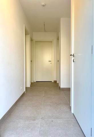 Appartement te huur in Herzele - Foto 4