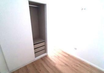 Moradia T1 em Porto