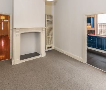 Stunning Victorian Home in Perfect Location - Photo 2