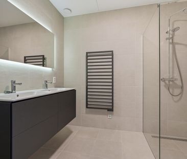 Appartement te huur: Eiffelstraat 317 2132 HS Hoofddorp - Foto 5