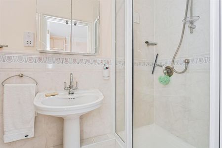 2 bedroom property to rent - Photo 5