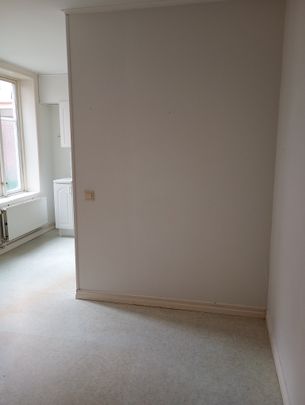 Ronnebygatan 3 B - Foto 1