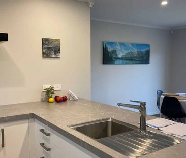 Idyllic Rural Location - Photo 4