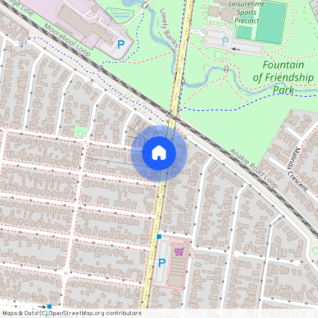 241 Anakie Road, Vic 3215, Bell Post Hill