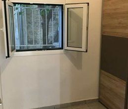 Studio/Γκαρσονιέρα για ενοικίαση - Αιγάλεω, - Φωτογραφία 6