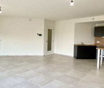 Appartement te huur in Wavre voor € 1.200 met 2 slaapkamers - Photo 6