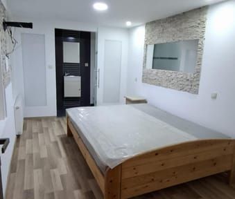 Appartement te huur - Photo 4