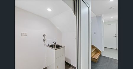 Townhouse in the heart of Brightwater - Photo 3