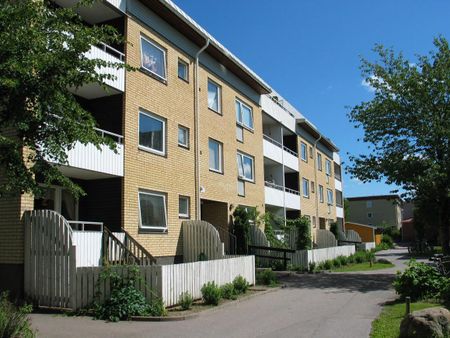 Järdalavägen, Linköping - Foto 2