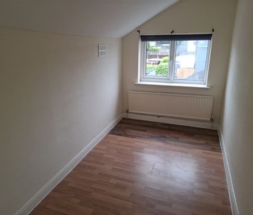 Cottage Beck Road, Scunthorpe - Photo 6