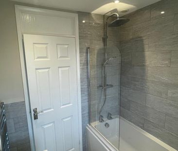 Finisterre Rise, Caister-on-Sea, GREAT YARMOUTH - Photo 1