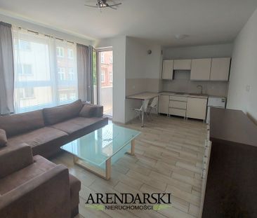 APARTAMENT 2-POK. - dostępny od 01.12.2024 r. - Photo 4