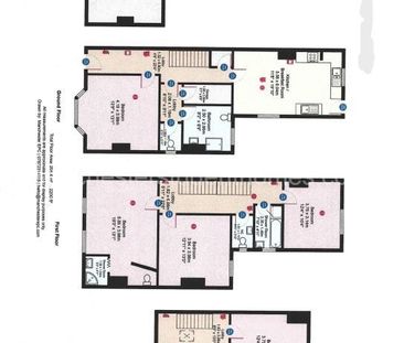 Upper Lloyd Street, Manchester, M14 4HZ - Photo 5