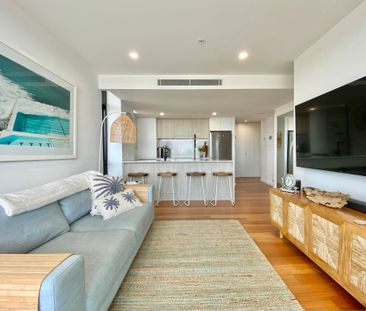 Register Your Attendance Now to Inspect! - Photo 1