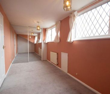 4 bedroom house to rent - Photo 5