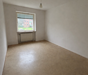 Eriksfältsgatan 78D, Nydala - Foto 5