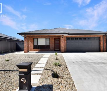 10 Lakeview Pl, Mooroopna - Photo 1