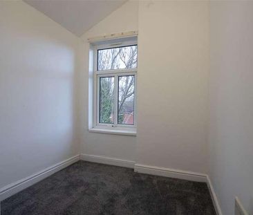 Deakins Road, Birmingham, B25 - Photo 6