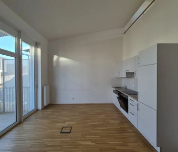 **Wohntraum in Graz-Wetzeldorf** Ab sofort verfügbar - Traumhafte M... - Photo 4