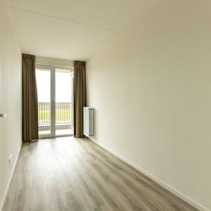 Meerring 124, 5658 LD, Eindhoven - Photo 5